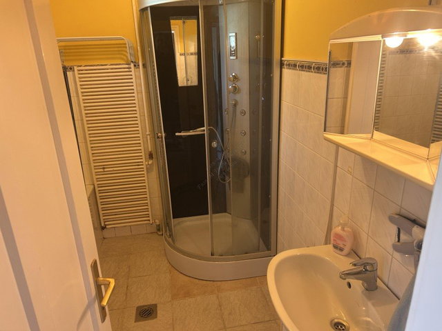Eladó családi ház, Hódmezővásárhelyen 29.999 M Ft, 1 szobás