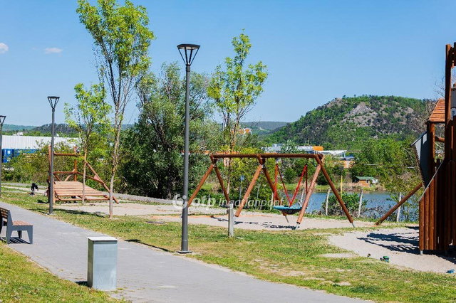Eladó téglalakás, Biatorbágyon 160 M Ft, 3 szobás