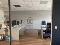 Kiadó iroda, Győrött 726 E Ft / hó / költözzbe.hu