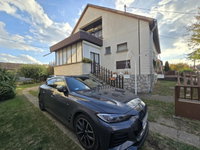 Eladó családi ház, Kaposszekcsőn 36.9 M Ft, 5 szobás