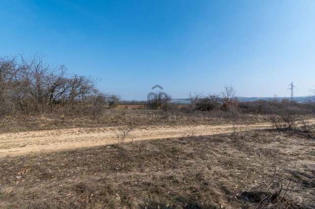 Eladó mezogazdasagi ingatlan, Isztiméren 55.64 M Ft