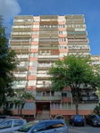 Eladó téglalakás, XX. kerületben 62 M Ft, 3 szobás