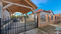 Eladó családi ház, Monorierdőn 32.9 M Ft, 2 szobás