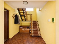 Eladó családi ház, Szalkszentmártonon 44.9 M Ft, 5 szobás