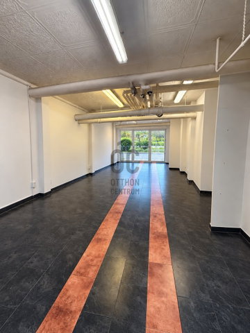 Eladó üzlethelyiség, Budapesten, X. kerületben 55 M Ft