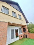 Eladó családi ház, Lakitelken 37 M Ft, 6 szobás