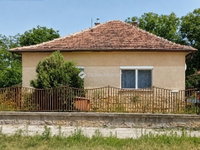Eladó családi ház, Gödön, Deák Ferenc utcában 74.9 M Ft