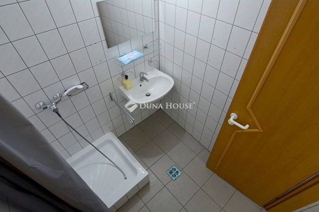 Eladó iroda, Budapesten, VIII. kerületben 186.5 M Ft
