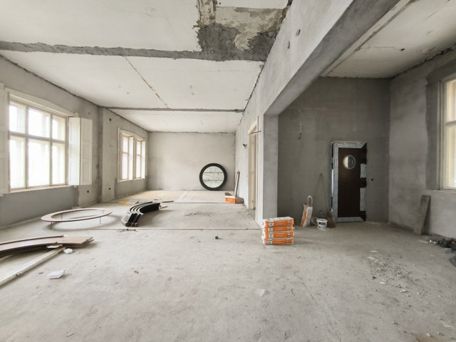Eladó családi ház, Hódmezővásárhelyen 99.9 M Ft