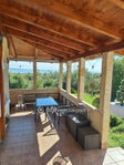 Eladó nyaraló, Balatonalmádiban 79.9 M Ft, 3 szobás