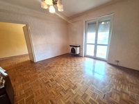 Eladó téglalakás, Hódmezővásárhelyen, Andrássy úton