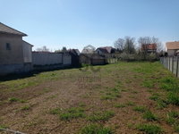 Eladó telek, Dunaszentgyörgyön 12.5 M Ft / költözzbe.hu