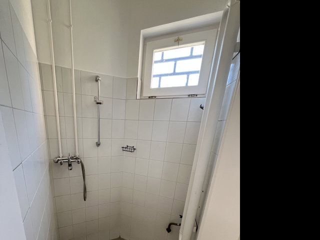 Eladó téglalakás, Budapesten, XXI. kerületben 47 M Ft, 2 szobás