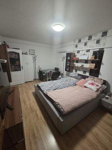 Eladó panellakás, Mosonmagyaróváron 48 M Ft, 2 szobás