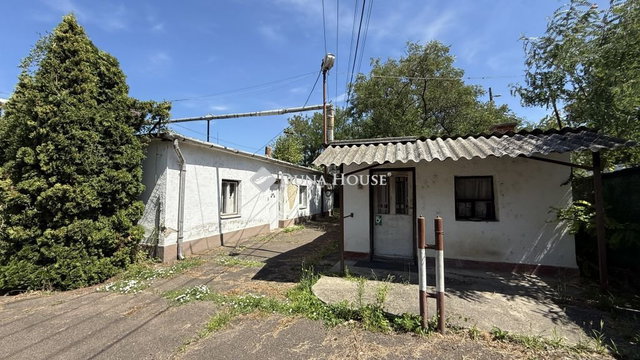 Eladó ipari ingatlan, Bátonyterenyén 43.9 M Ft