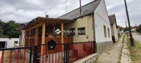 Eladó családi ház, Alsómocsoládon 18.9 M Ft, 4 szobás