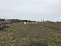 Eladó telek, Pátkán 6.9 M Ft / költözzbe.hu