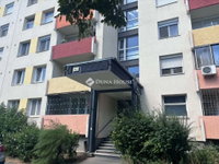 Eladó panellakás, XI. kerületben, Albert utcában 75 M Ft