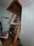 Eladó családi ház, Székesfehérvárott 35 M Ft, 1 szobás