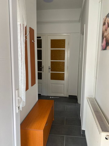 Eladó családi ház, Balassagyarmaton 18.5 M Ft, 1 szobás