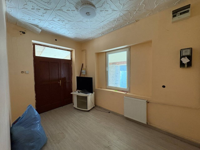 Eladó családi ház, Sajóvelezden 13.99 M Ft, 3 szobás