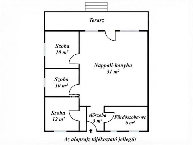 Eladó ikerház, Szigetszentmiklóson 89.9 M Ft, 4 szobás