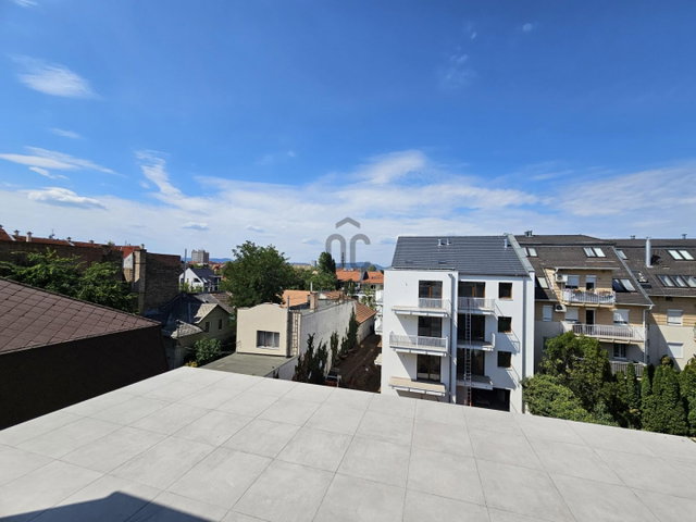 Eladó téglalakás, Budapesten, XIV. kerületben 133.9 M Ft