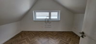 Eladó sorház, Vácon 75.9 M Ft, 3 szobás / költözzbe.hu