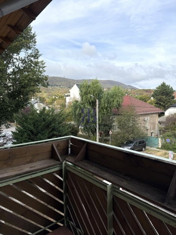 Kiadó téglalakás, albérlet, III. kerületben, Hévízi úton
