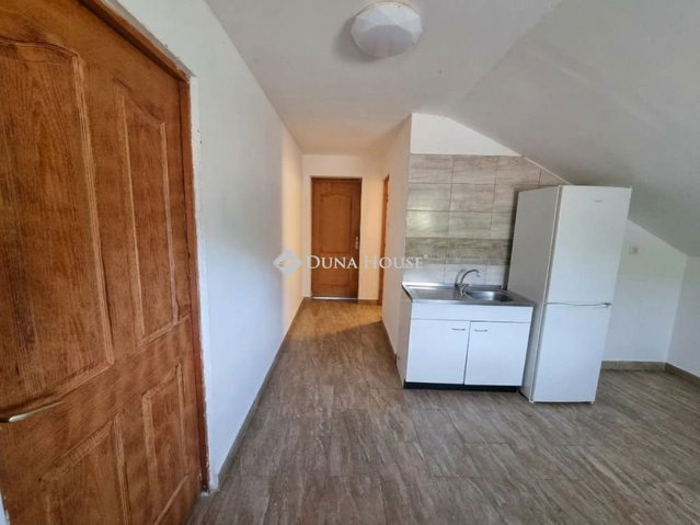 Eladó mezogazdasagi ingatlan, Császáron 48.5 M Ft, 7 szobás
