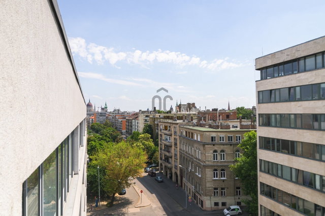Eladó téglalakás, Budapesten, II. kerületben 249.9 M Ft