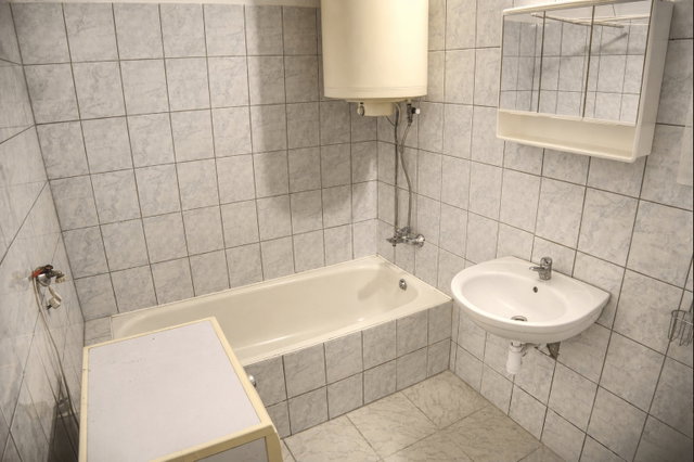 Eladó családi ház, Alsózsolcán, Kossuth Lajos úton 25.99 M Ft
