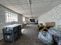 Eladó ipari ingatlan, Csóron 169.9 M Ft / költözzbe.hu