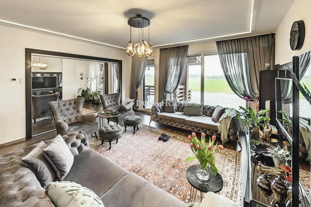 Kiadó családi ház, albérlet, Lajosmizsén 552 E Ft / hó