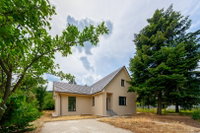 Eladó családi ház, Solymáron 185 M Ft, 4 szobás