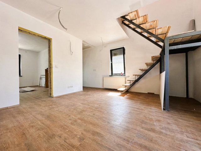 Eladó családi ház, Mezőkovácsházán 24.5 M Ft, 4 szobás
