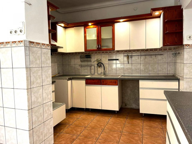 Kiadó családi ház, albérlet, Pilisvörösváron 460 E Ft / hó