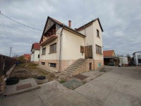 Eladó telek, Cegléden 68 M Ft / költözzbe.hu