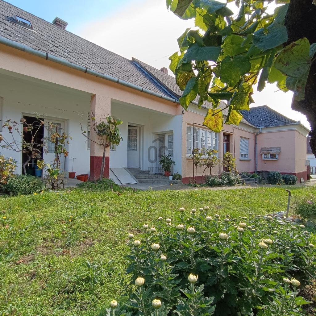 4 bed · 115m² · 27.900.000 ft