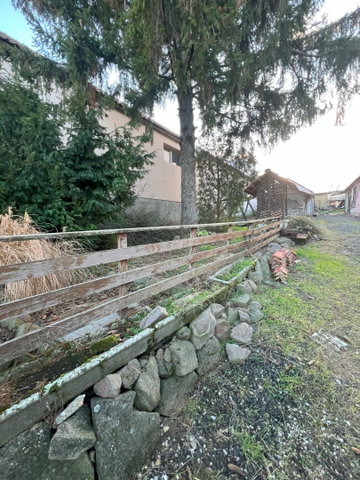 Eladó családi ház, Lánycsókon 27 M Ft, 3 szobás