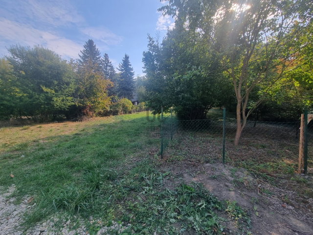 Eladó telek, Balatonkenesén 36.9 M Ft / költözzbe.hu