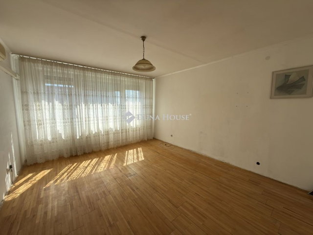 Eladó panellakás, Budapesten, X. kerületben 54.9 M Ft, 2 szobás