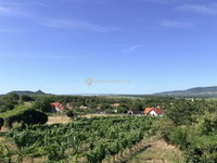 Eladó családi ház, Hegymagason 133.9 M Ft, 3 szobás