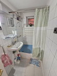 Eladó családi ház, Kővágószőlősön 59.99 M Ft, 3 szobás
