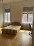Kiadó téglalakás, albérlet, Debrecenben 320 E Ft / hó, 3 szobás