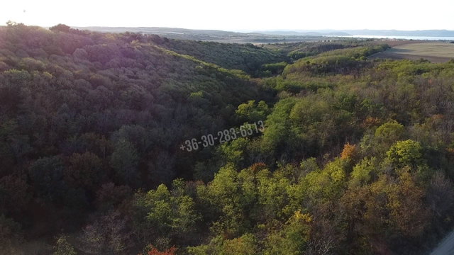 Eladó telek, Balatonendréden 11.5 M Ft / költözzbe.hu