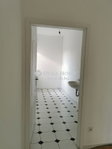 Eladó téglalakás