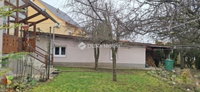 Eladó családi ház, Pécsett 142.5 M Ft, 6 szobás