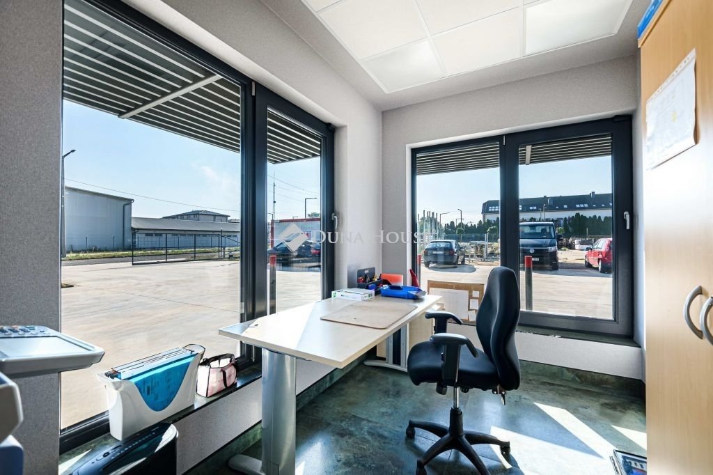 110m² · 2.500.000 ft