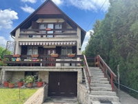 Eladó családi ház, Dunavarsányban 68.9 M Ft, 3 szobás